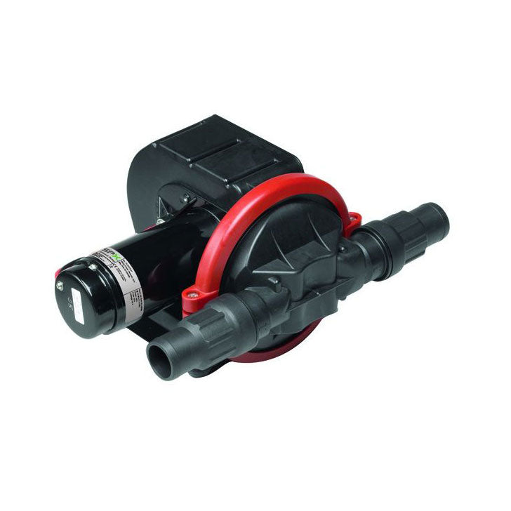 PUMPE VIKING POWER 32 VAKUUM 12V