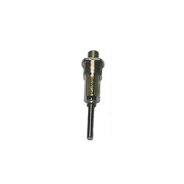 TOP-STOP SS DO DRZWI SALONOWYCH NordWest 370/420/430