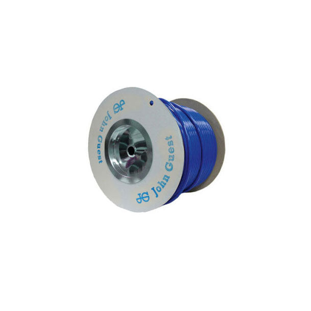 JG BLUE 15MM VESILETKU