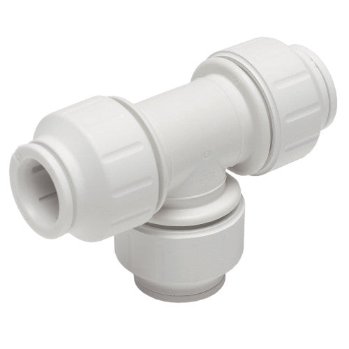 JG EQUAL TEE 15MM