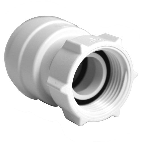 JG HUN-KOBLING/HANDELSKONTAKT 15MM X 3/4"