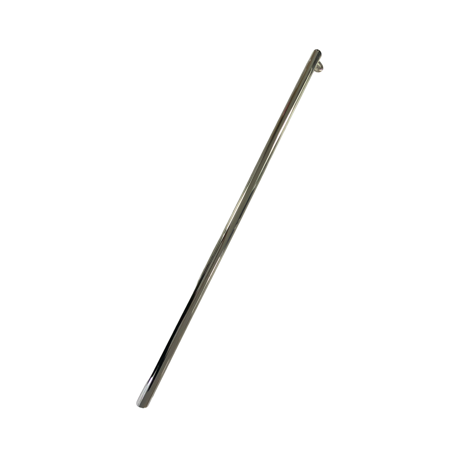 ENSIGN STAV 90CM