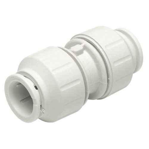 JG EQUAL RÄTT 15MM