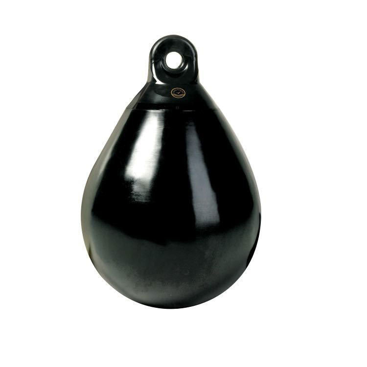 OCHRANIACZ BALONOWY HD 50" CZARNY