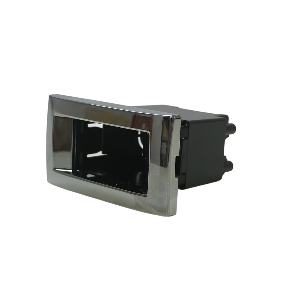 GEWISS GW32123 1G MONTERING