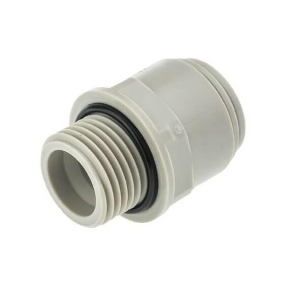 JG SUORA SOVITIN 15MM-1/2"
