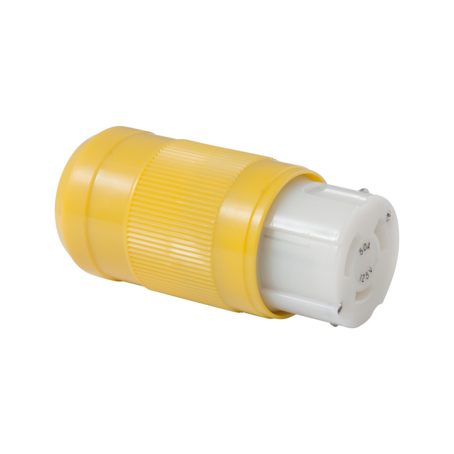 MARINCO STIK 50A 125V