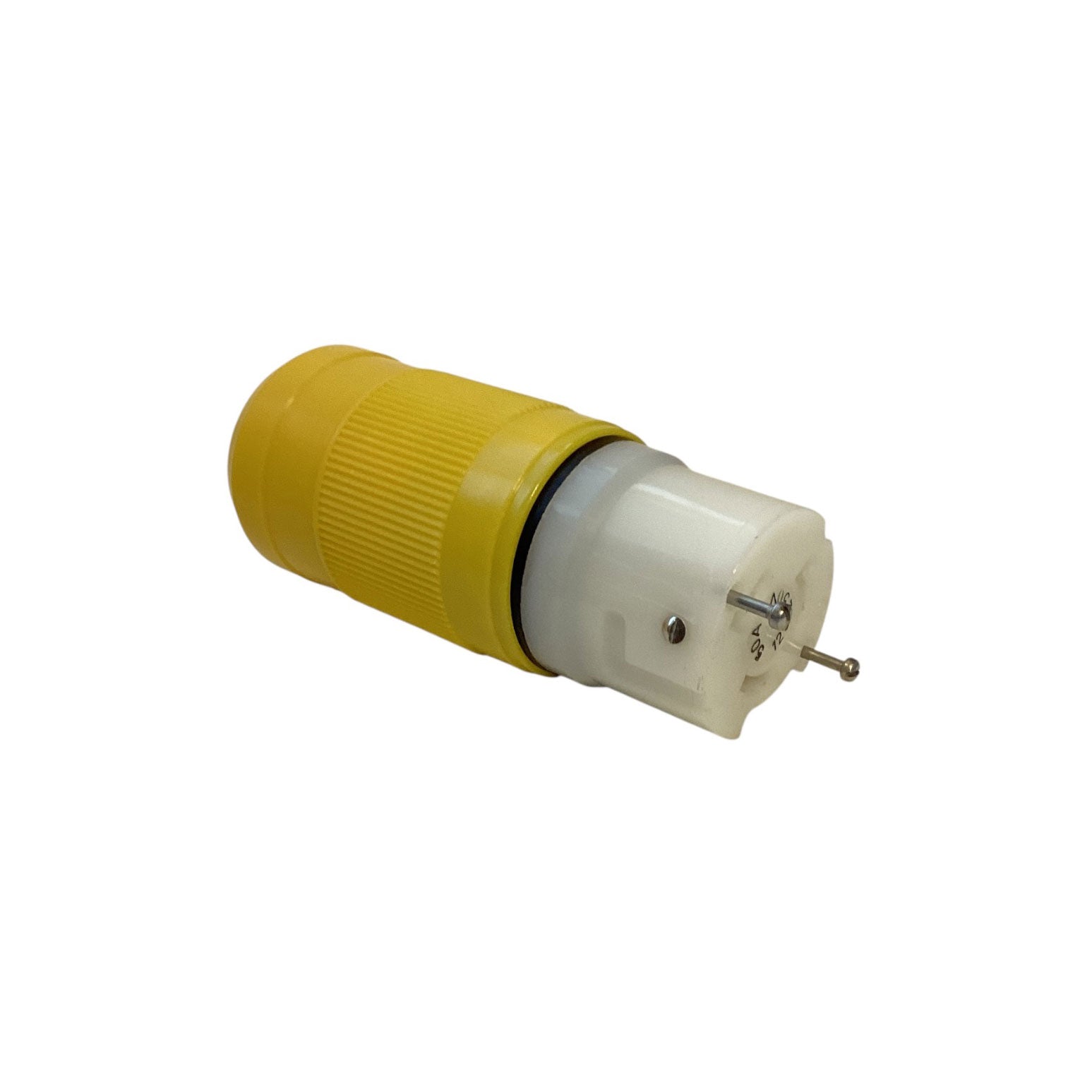 MARINCO STIK 50A 125V/250V