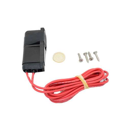 WPS ANAHTAR MONTAJI (41 PSI)