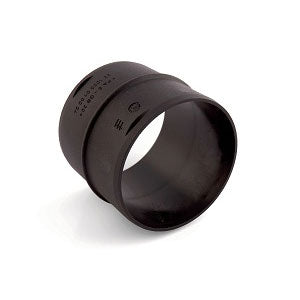 EBERSPÄCHER KANALSKARV 60MM