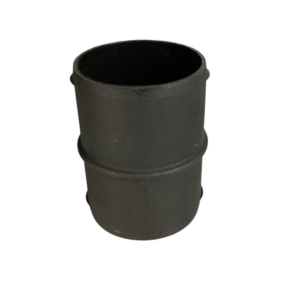 EBERSPÄCHER KANALSKARV 60MM