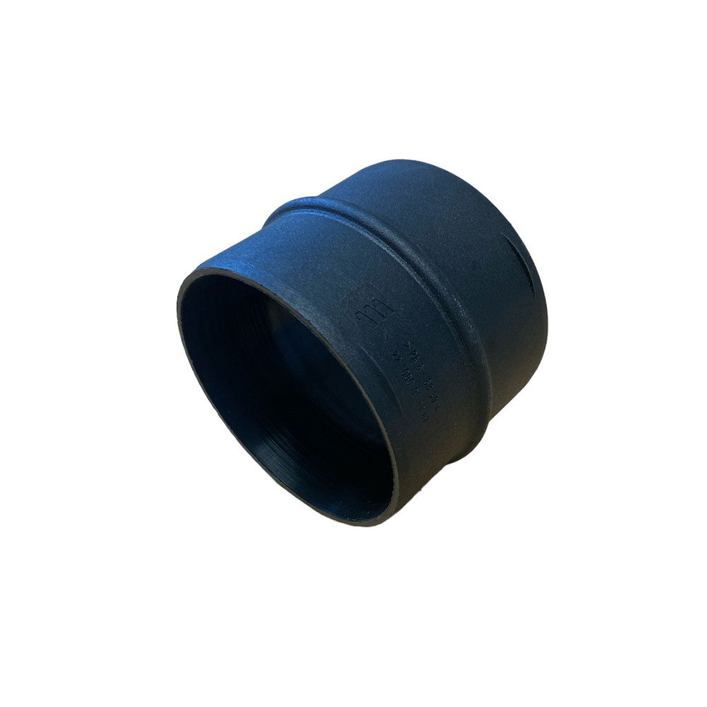 EBERSPÄCHER KANALSKARV 100MM