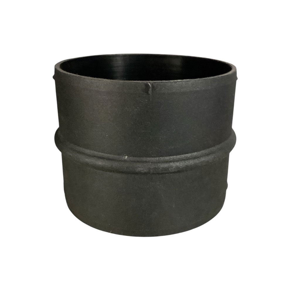 EBERSPÄCHER KANALSKARV 100MM