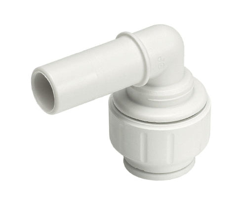 JG STERN KYTKIN 90° 15MM