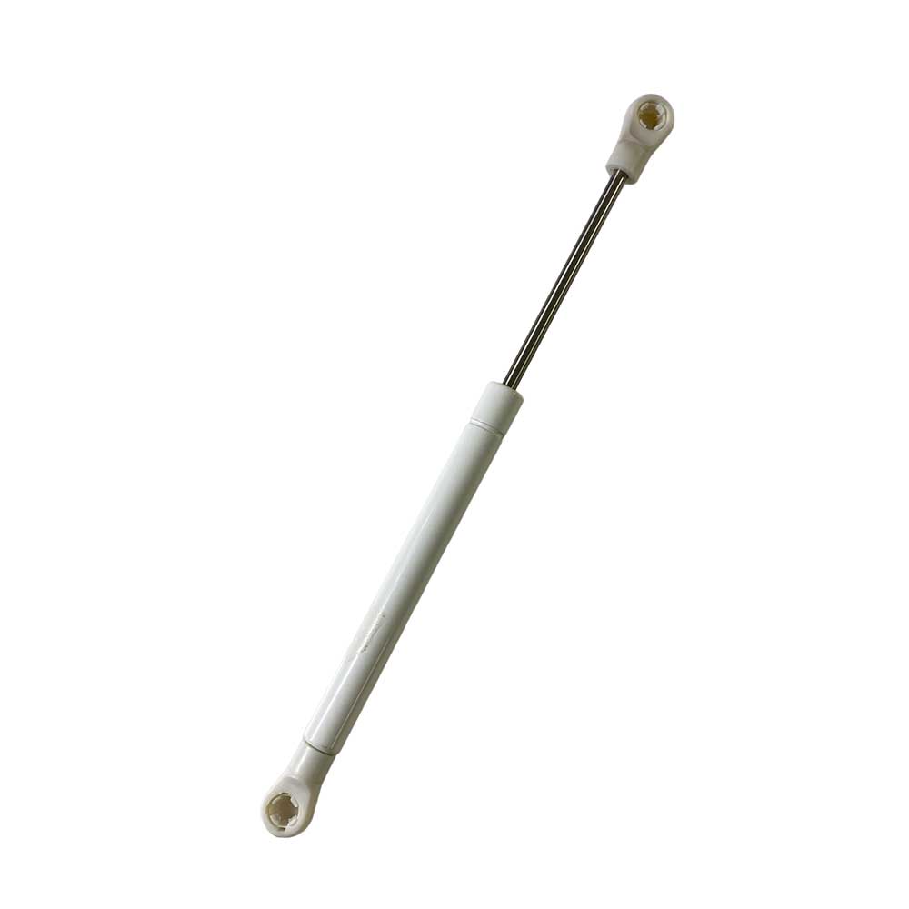 KAASUJOUSTIN GSE 6553-80N