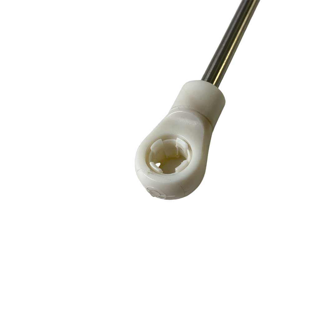 دعامة غاز GSE 6553-80N