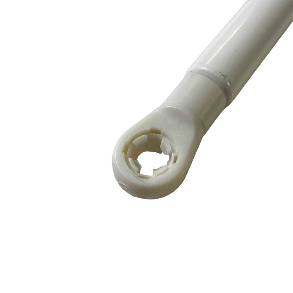 KAASUJOUSTIN GSE 6553-80N