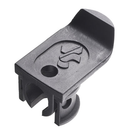 PORTLIGHT MK3 CAM KİLİDİ