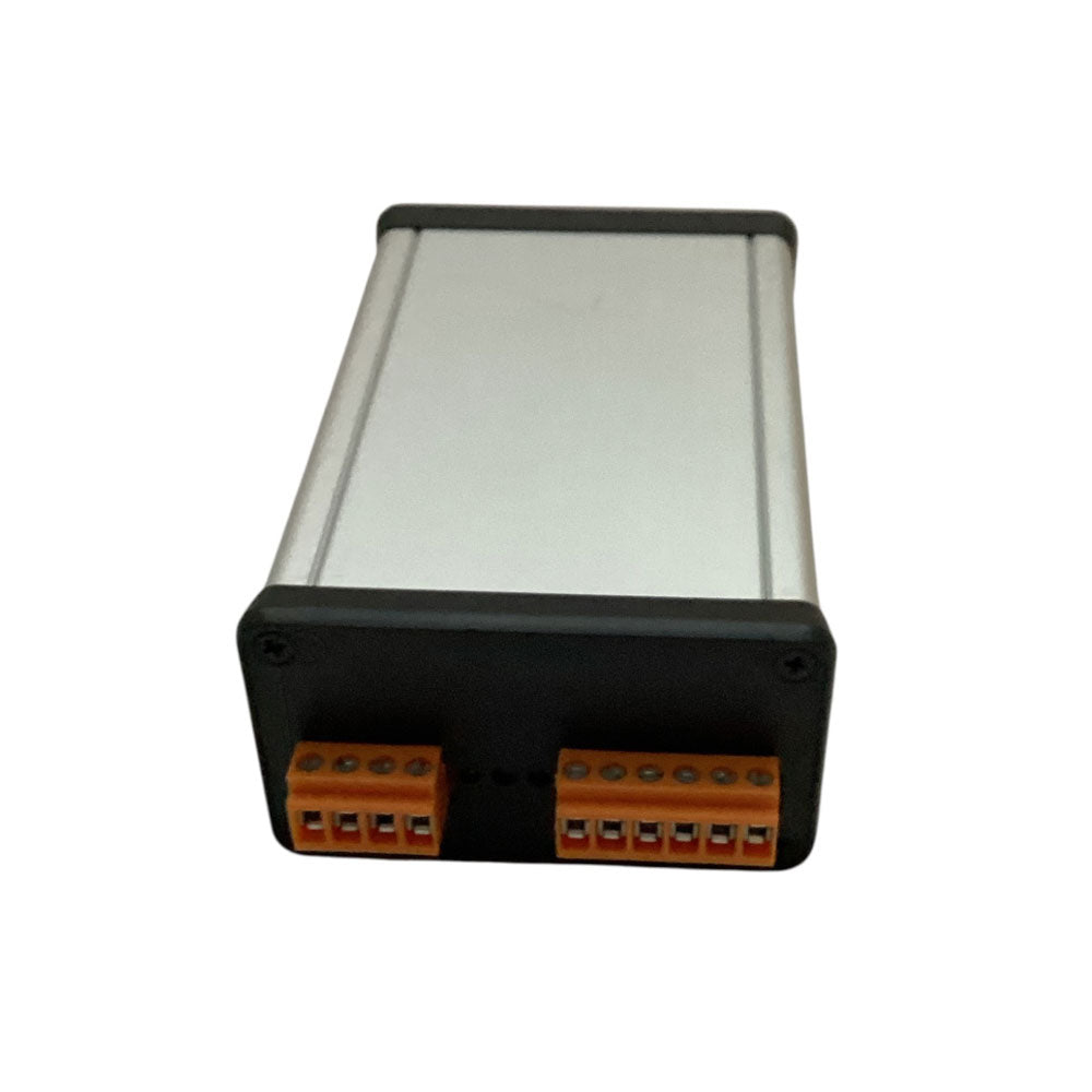 SLEIPNER S-LINK INTERFACE 8730 STERN ELEC/HYDR
