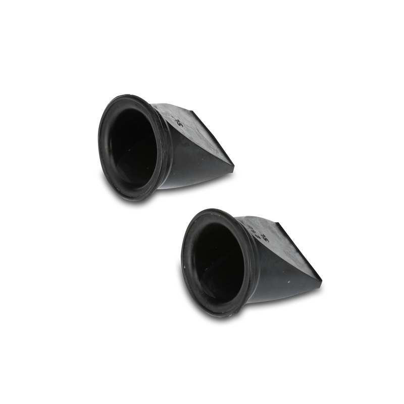 KIT DE SOUPAPE DOMETIC 1,5PO 38MM NOIR (385310076)