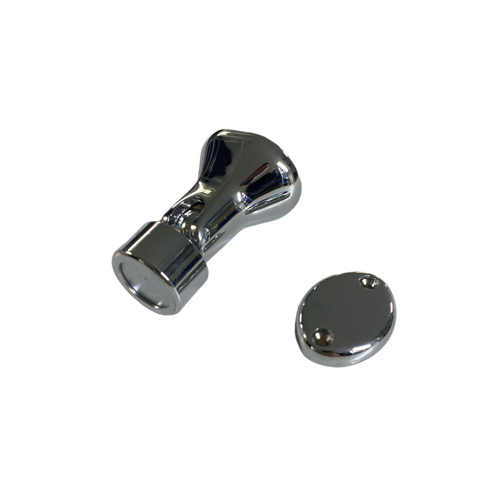 MAGNETISK DÖRRLÅS