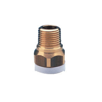 ADAPTER HAN 1/2"-15MM
