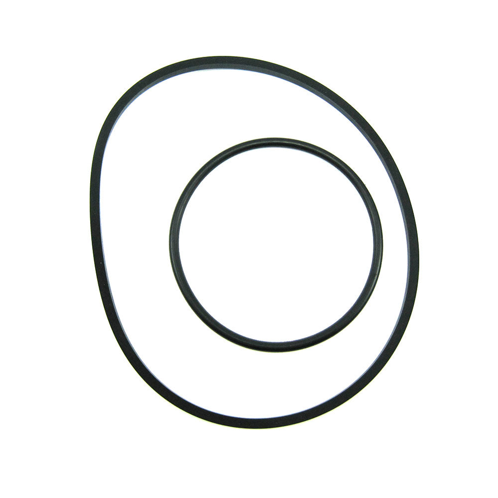 DOMETIC O-RING KIT (385310151)