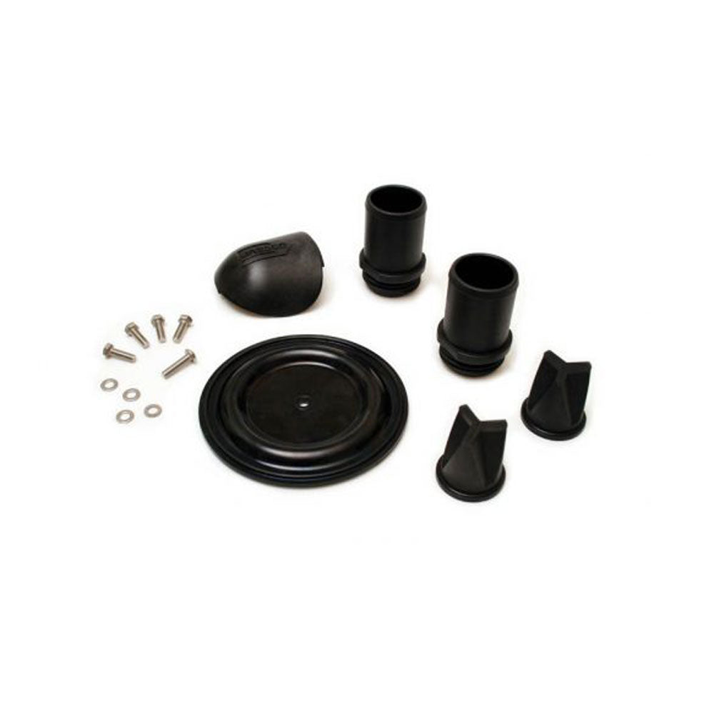 JABSCO SERVICEKIT (SK890)