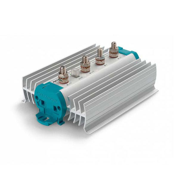 BATTERY MATE 160A - 3 Ausgänge