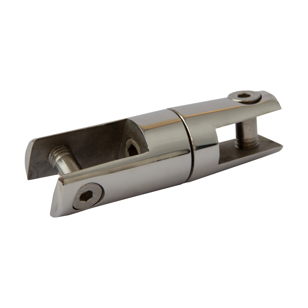 ANKERLED 120MM