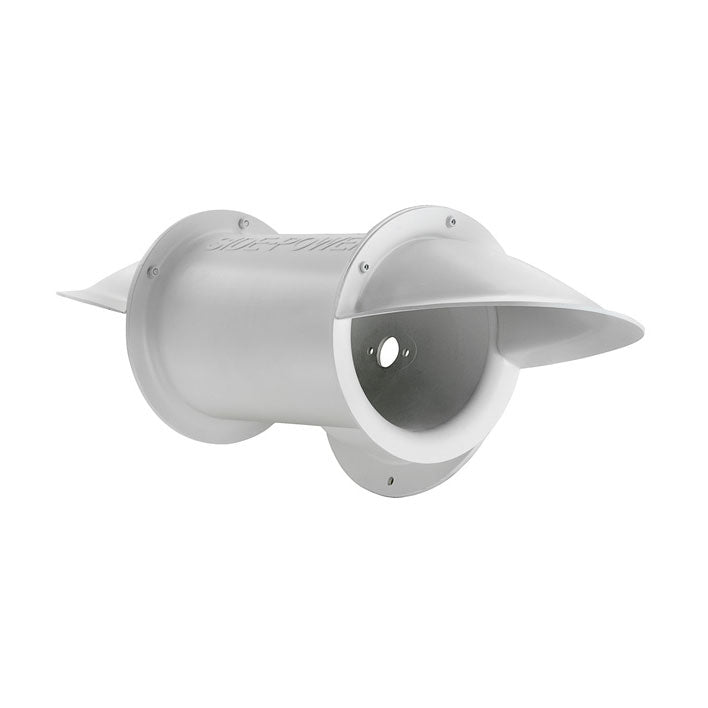 KAPICE ZA 250MM ZADNJI TUNEL