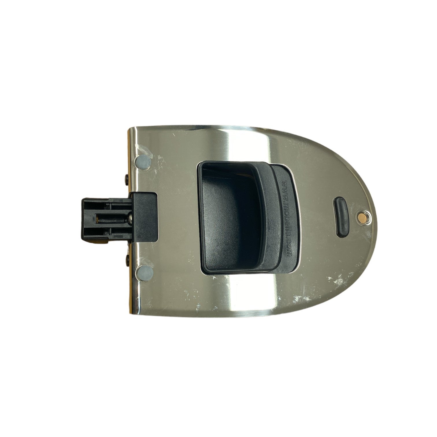 OVILUKKO NORDWEST 370 ST