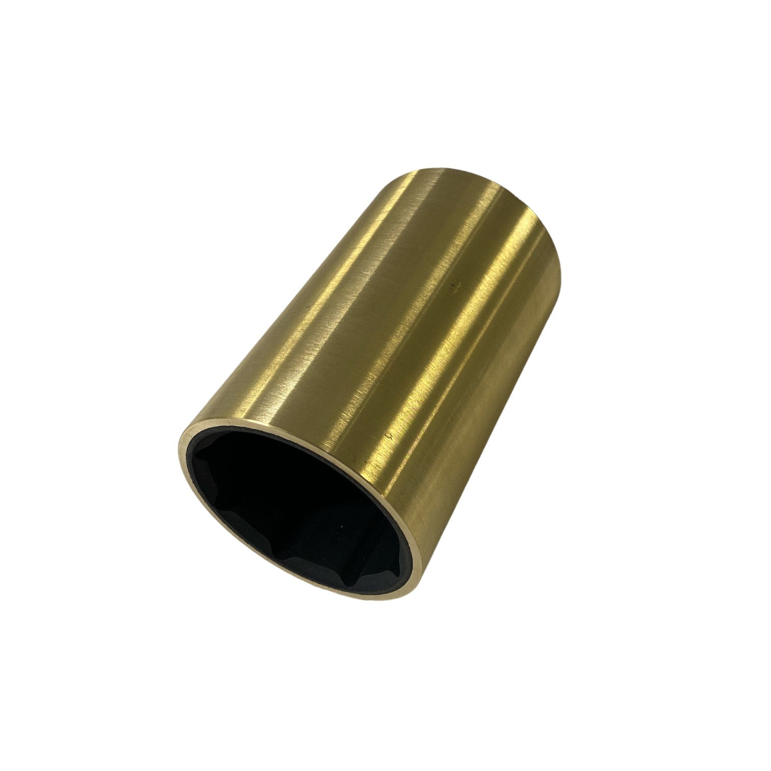 PÓŁŁOŻYSKO CUTLESS 60MM X 3IN X 112MM.