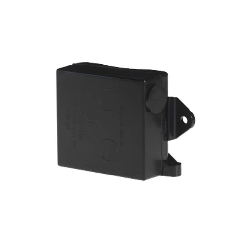 JOHNSON ULTIMA AFBRYDER 20AMP 12/24V