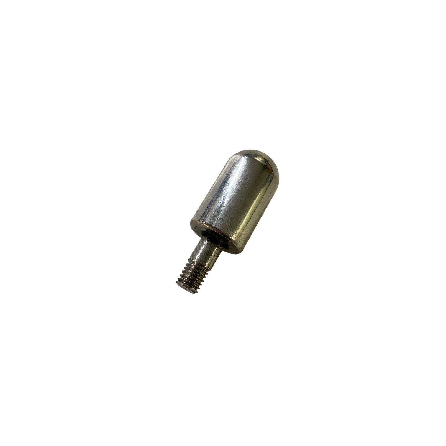 TRANSOM PORT SKYDEBOLT KNAP KUN