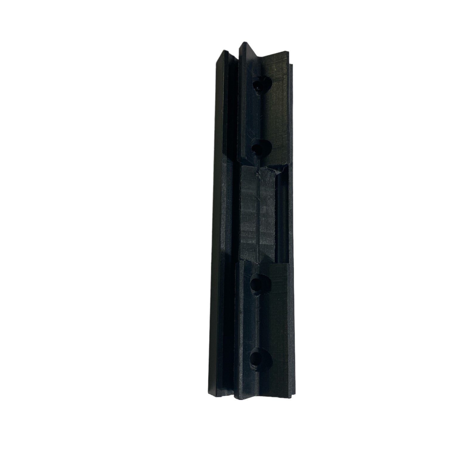 Port Snape Hänglås V58