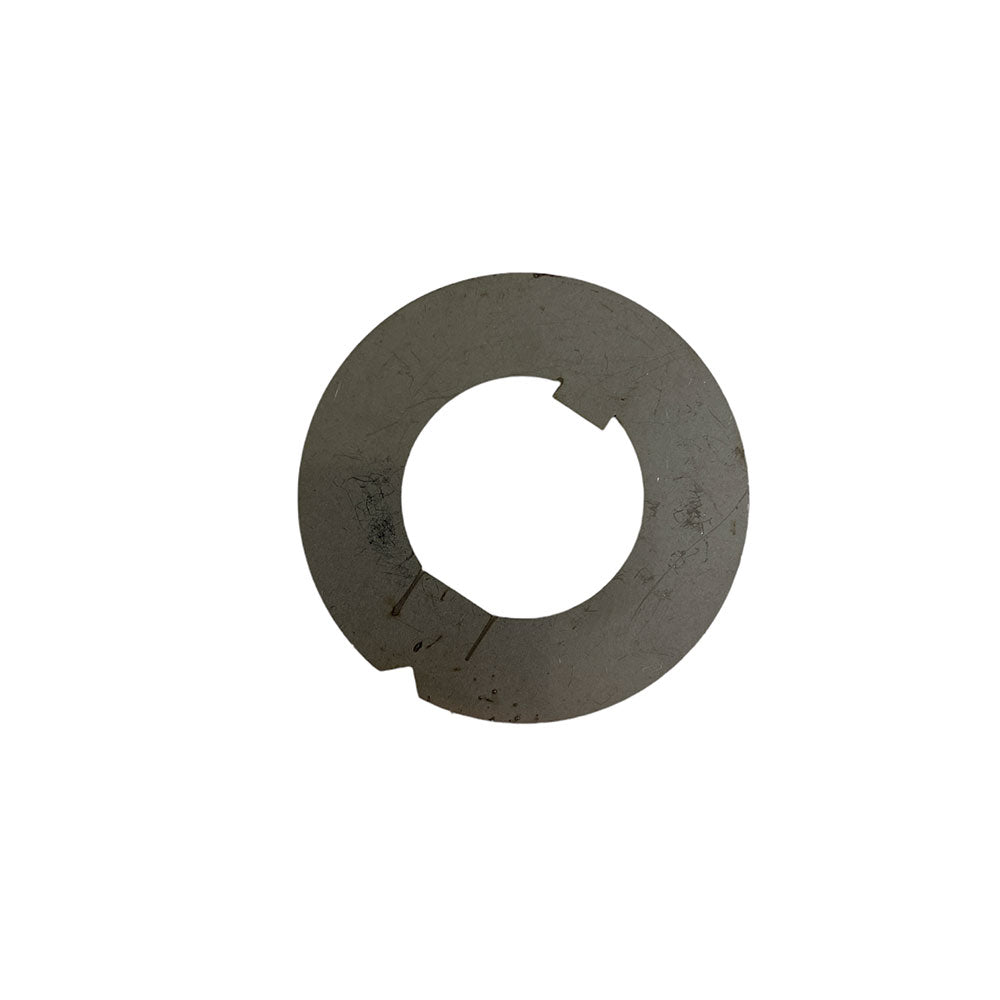 SCHEIBE 30MM FÜR 1.75IN WELLE P42/P43/F43