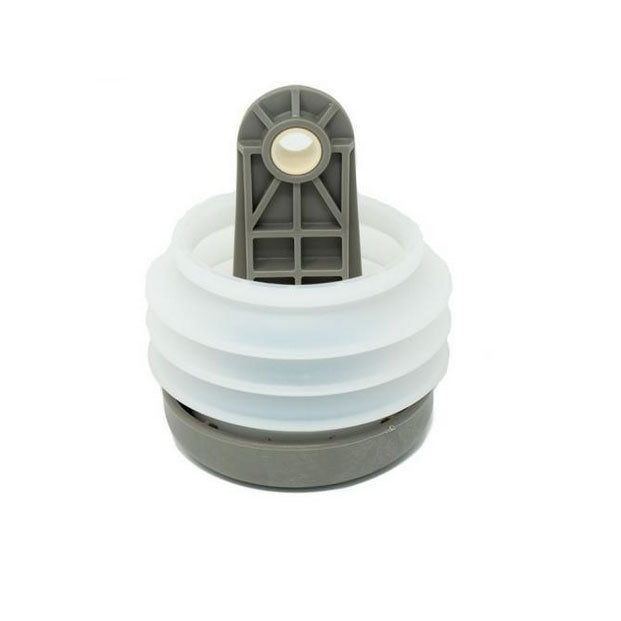 DOMETIC PUMPE BELLOWS SÆT (385230980)