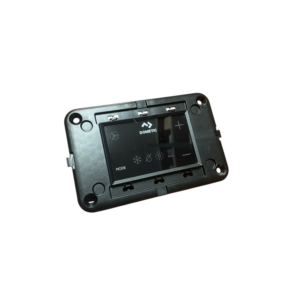 Tapa de pantalla DOMETIC TCH EIKON CANBUS