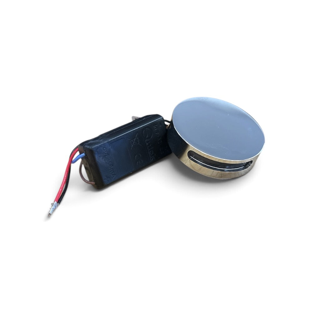 QUICK GRACE 1L LED 階梯燈，日光色