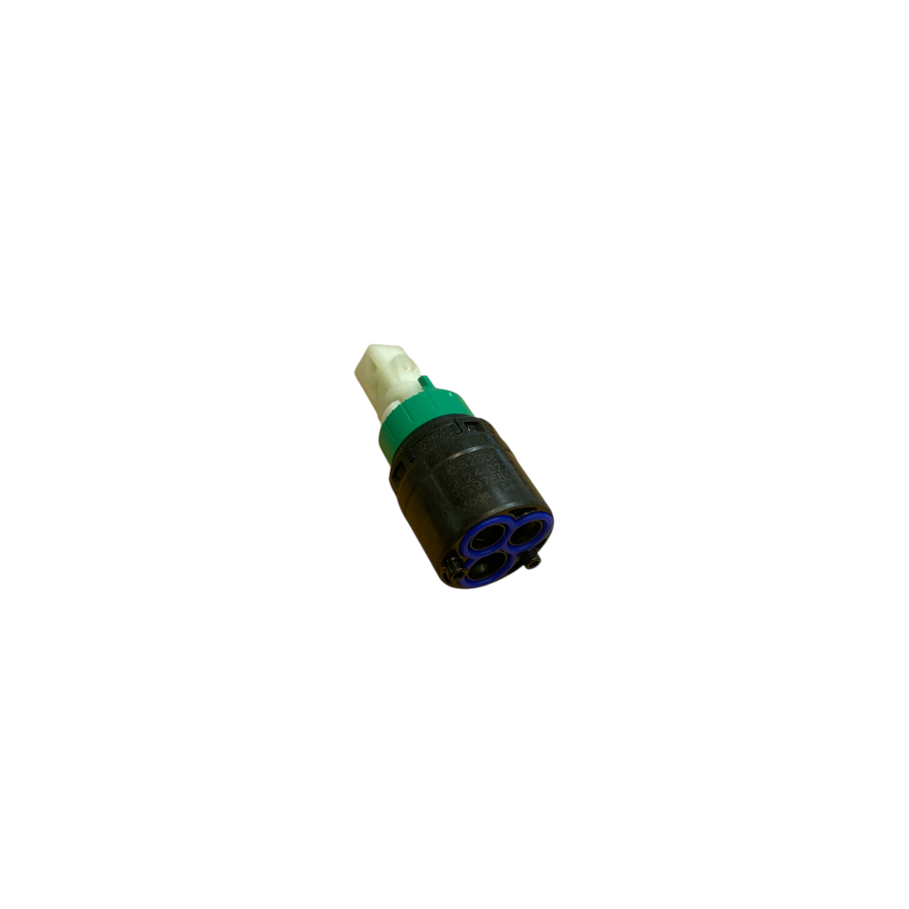CARTUCCIA HG M1