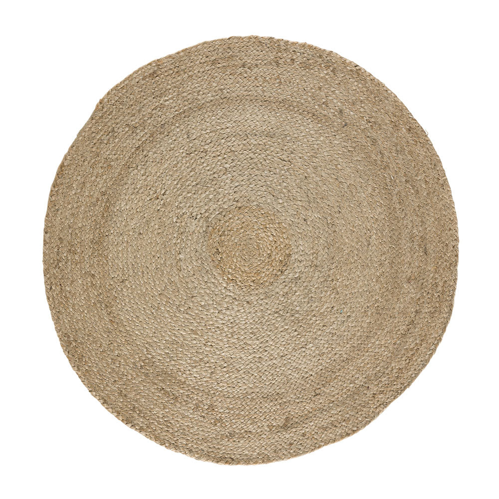 HEMP FLET Bordskåner 4-sæt