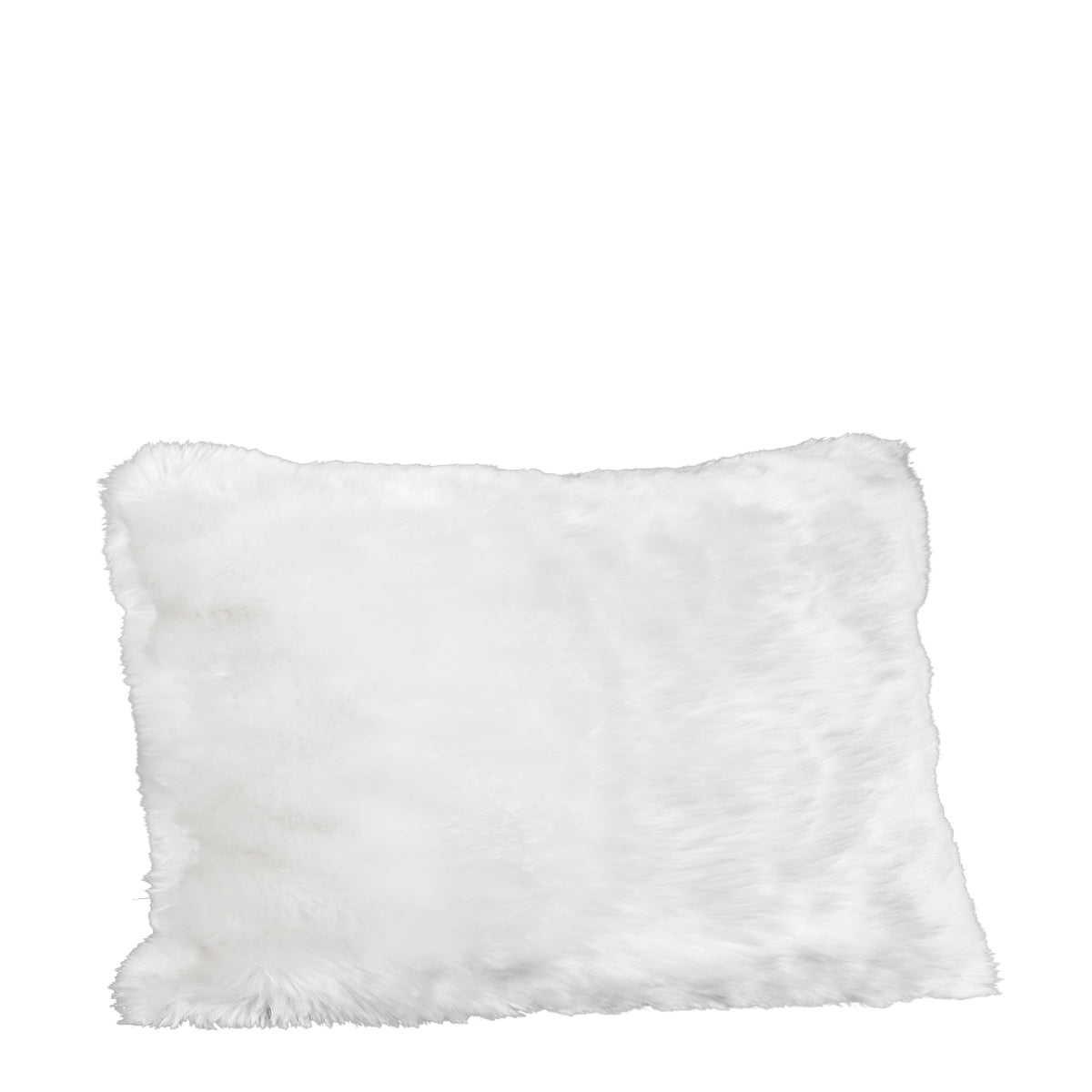 Poszewka LEIA WHITE 60x40