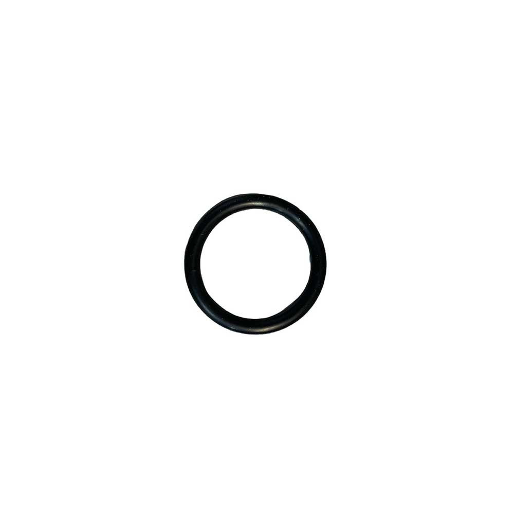 Oliefilter Banjo O-ring, stor til Williams