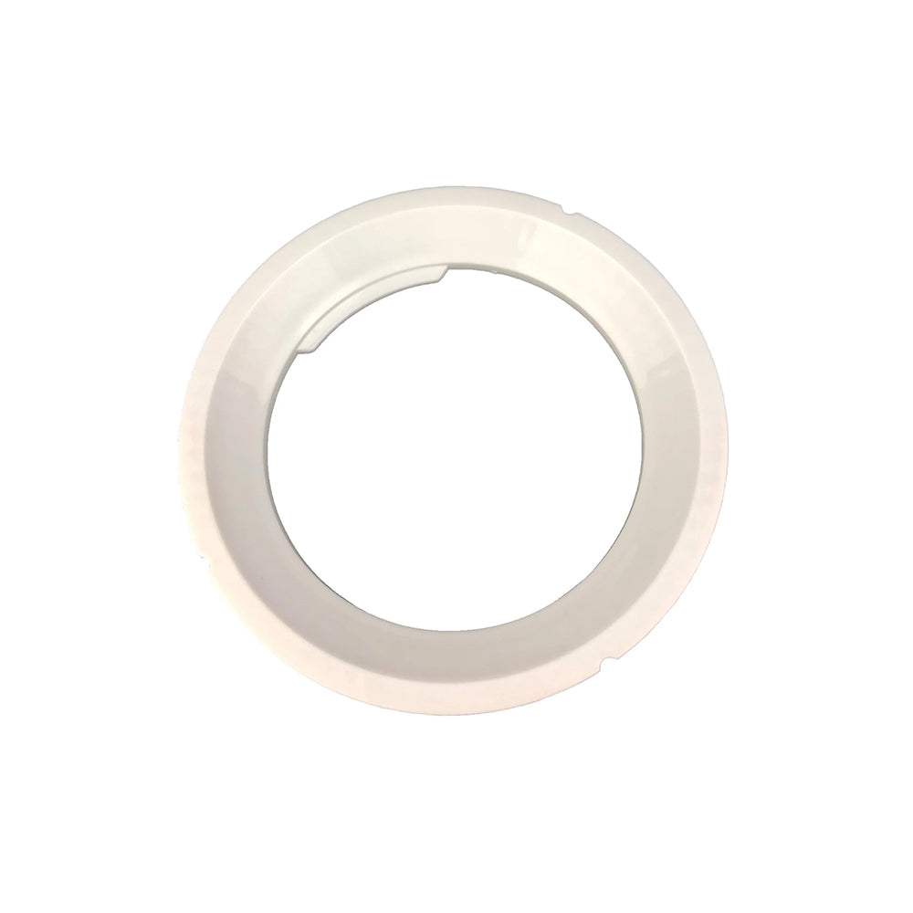 DOMETIC BASRING INSATS (385311292)
