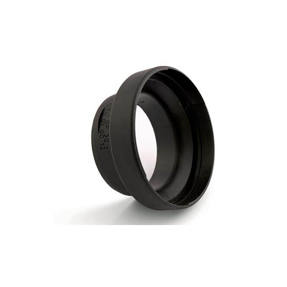 EBERSPACHER KANALADAPTER 90-75MM