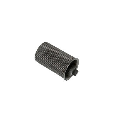 NÄYTTÖ HEHKUHEHKULLE EBERSPACHER AIRTRONIC D5/D5L/-C