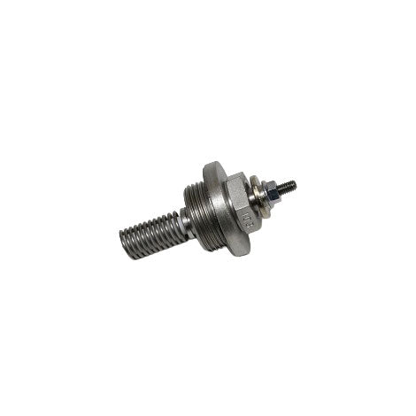 HEHKUKYTKIN 12V EBERSPACHER D5L/-C AIR D5