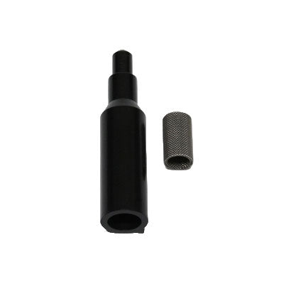 Hehkutulpan suodatin Eberspacher Airtronic D2/D4 -polttimelle