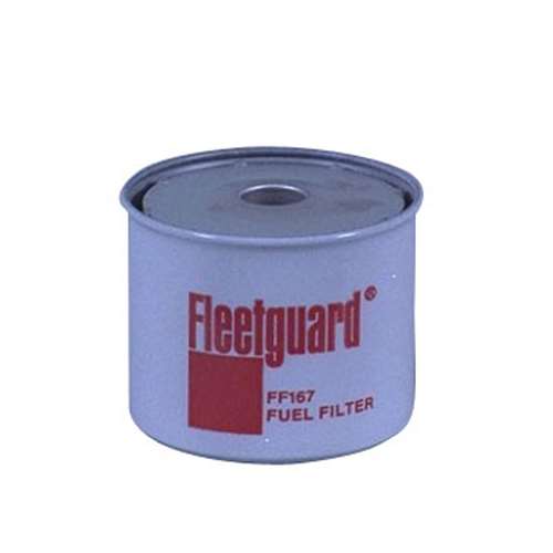 VOORFILTER ONAN GENERATOR FF167